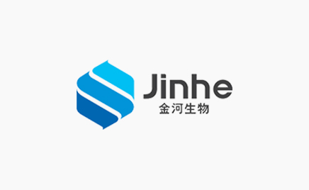 公司關(guān)于應(yīng)對美國加征關(guān)稅適時調(diào)整終端產(chǎn)品售價的通知